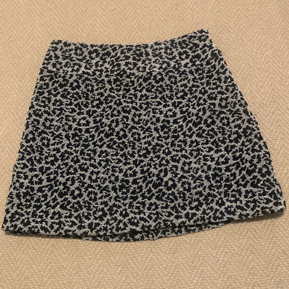 Abercrombie and Fitch Skirt